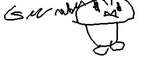 goomba
