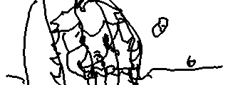 peach crying because she was kidnapped