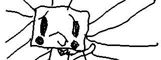 broque monsieur (i think???)