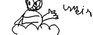 lakitu