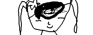 mii with a fever