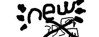 fuck the old 3ds! /j
