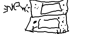 new nintendo 3ds... again