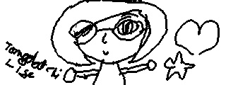 tomodachi life