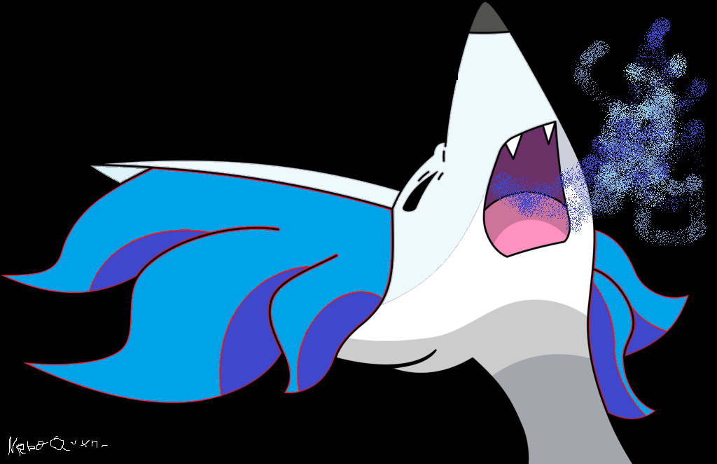 ice type delphox