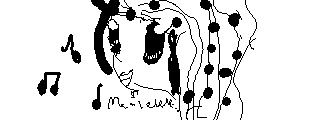 meloetta