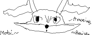 woa