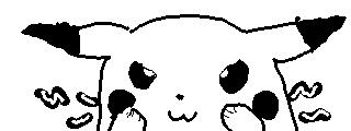 pikaaaa...