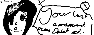 dont remember what the context is