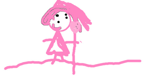 "dora the explorer"