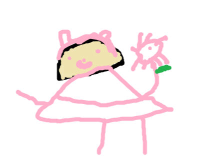 girl.png