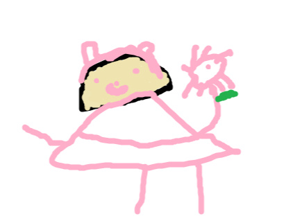 girl.png