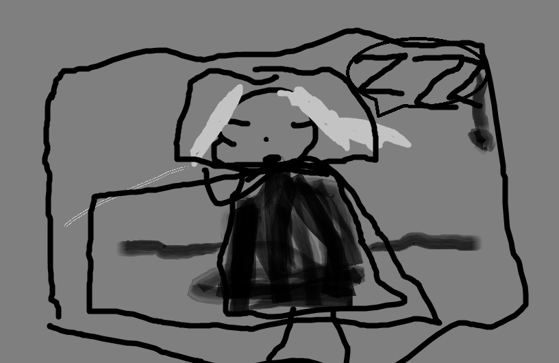 sleepey scrooge.png