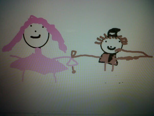 me "marrying bruno mars" lol.... i think this ended up deleted as i felt embarassed