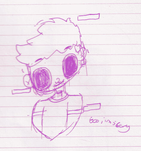 antisepticeye