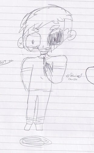 thats supposed to be antisepticeye btw...