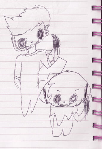 its them...!