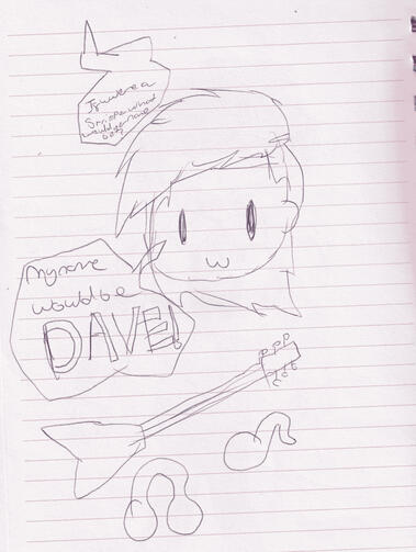 kai ross best fanart