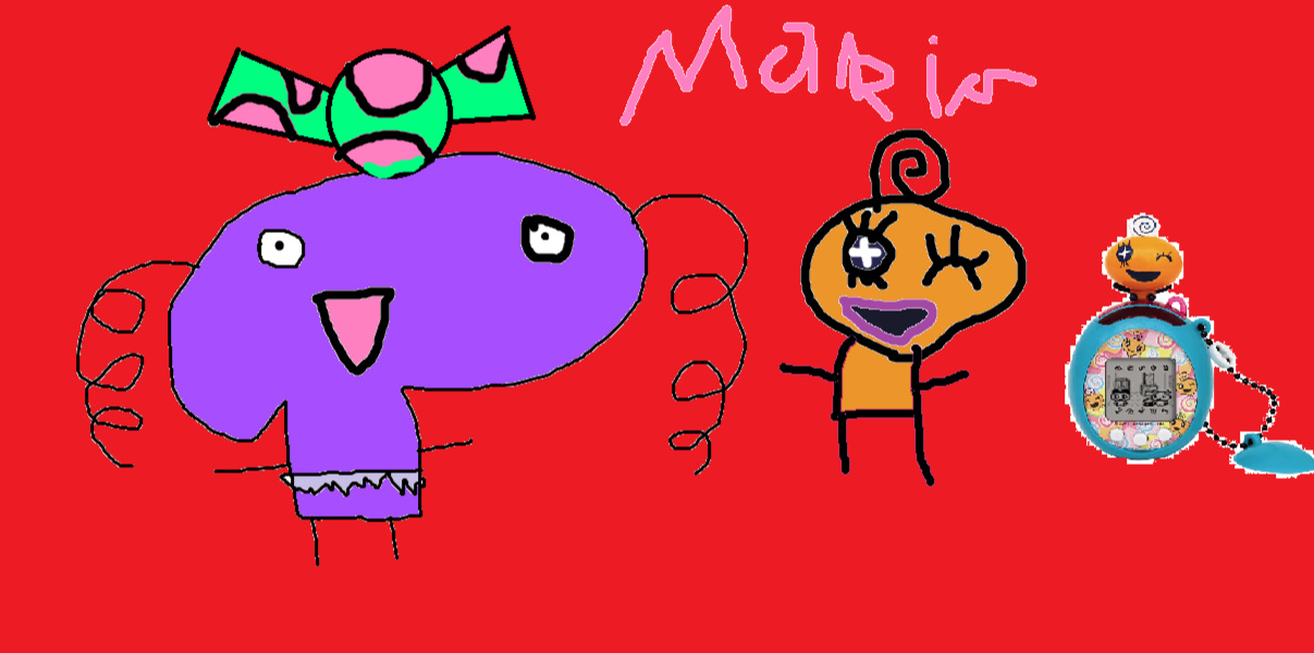 makio.