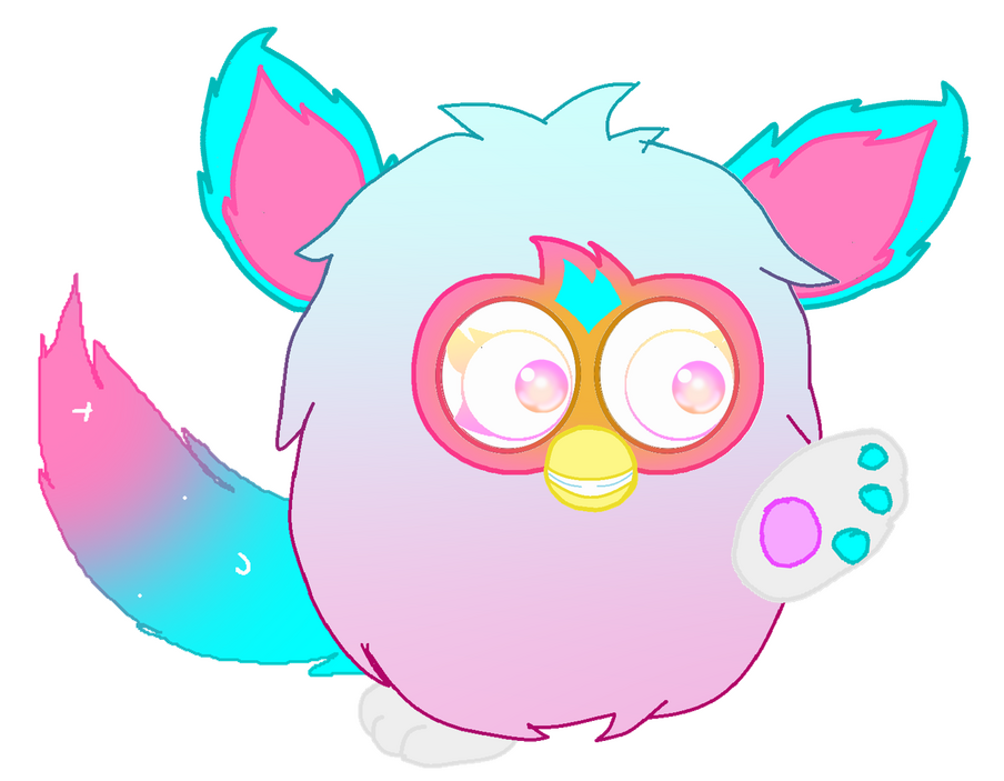 marshfox