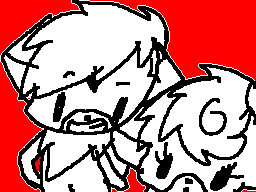 furryified pakatchi + jeremy