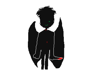 antisepticeye