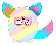pixel art maiko!!