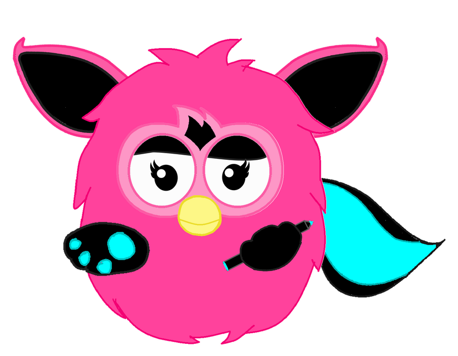 fanart for elieclipsed