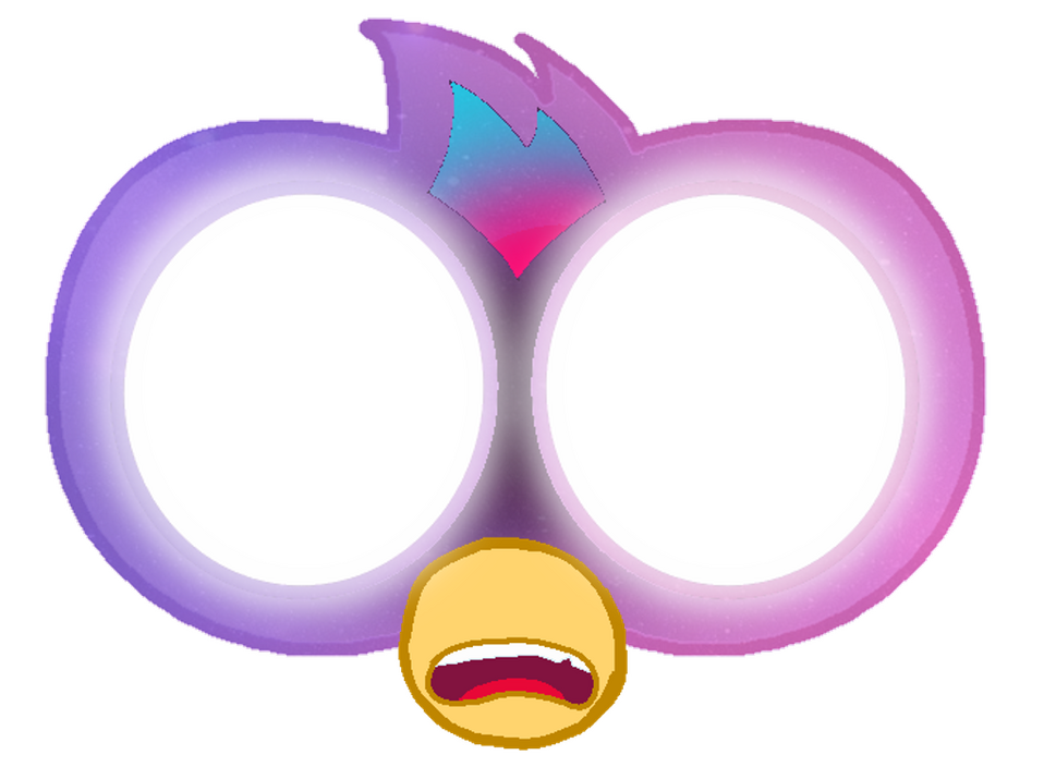 face