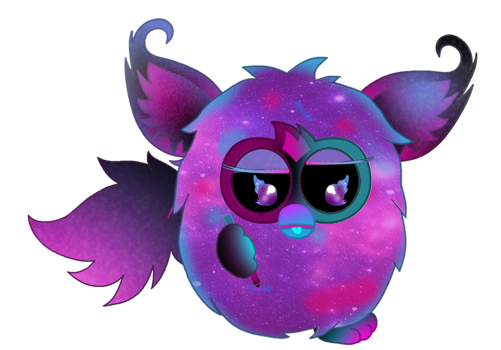 fanart for katemiller04