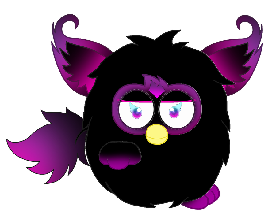 fanart for katemiller04
