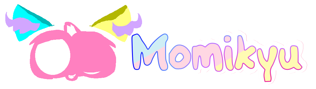 second logo!!