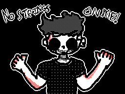 antisepticeye