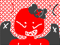 fanart for birdie