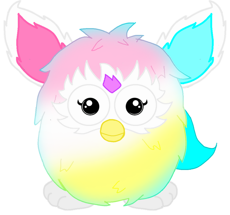 marshfox