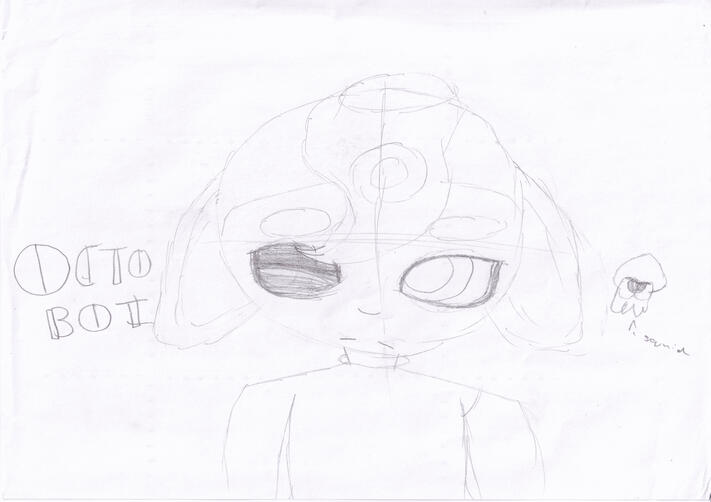 the moment i found out about octo expansion i went crazy with it