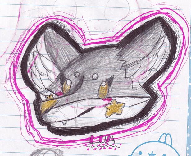 lua!