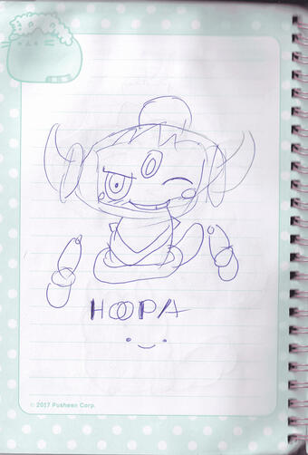 hoopa!!