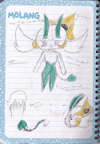 haru ref