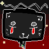 2019 deviantart pfp