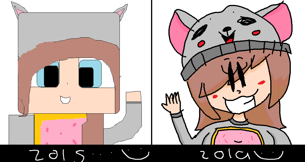 2015 + 2019