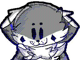 lineart shading test