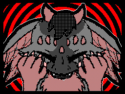 D0 Y0U L0V3 M3?