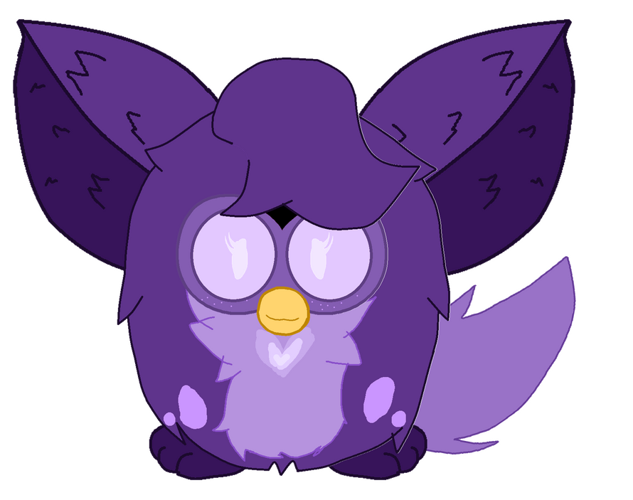 amai!! (i made this for someone i forgot who sorryyy)