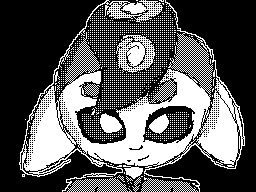 CLYDE