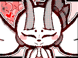 haru!!