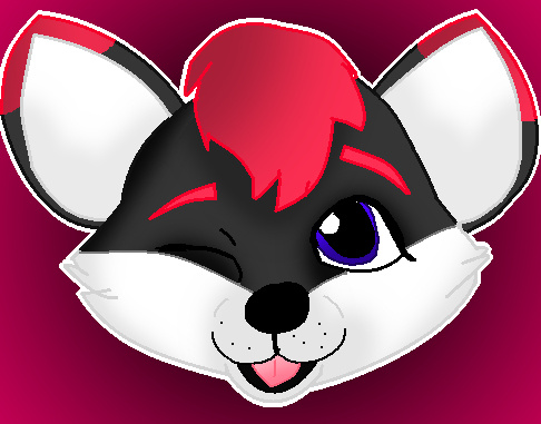 juniper foxsky!