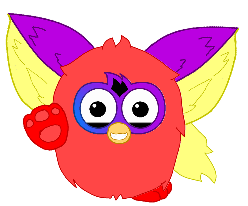 i dont remember who i made this for sorry
