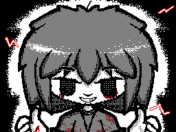 beta human kitso design