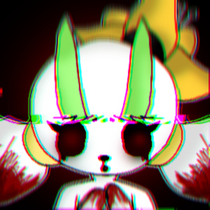 halloween pfp